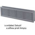 Mikawi 14-0565 do dveří 335 x 132 šedá – Hledejceny.cz