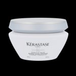 Kérastase Specifique Masque Hydra-Apaisant 200 ml – Zboží Mobilmania