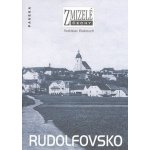 Rudolfovsko – Sleviste.cz