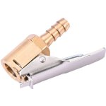 Hustící koncovka V-643 pr. 6 mm - průchodná – Sleviste.cz