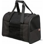 Trixie Connor Batoh 42 x 29 x 21 cm – Hledejceny.cz