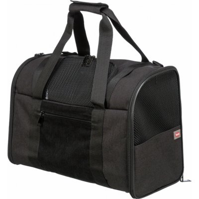 Trixie Connor Batoh 42 x 29 x 21 cm – Hledejceny.cz