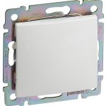 Legrand 774205 – Hledejceny.cz