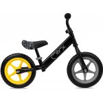 MoMi FLEET černé – Zbozi.Blesk.cz