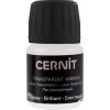 Barva ve spreji Cernit Varnish 30 ml Glossy