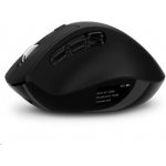 Connect It FOR HEALTH DualMode CMO-4400-BK – Sleviste.cz