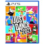 Just Dance 2021 – Zboží Živě