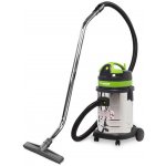 Cleancraft CAT 133 ISC-HC – Hledejceny.cz