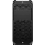 HP Z4 Tower G5 5E0Z3ES – Zboží Mobilmania