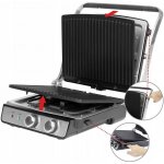 Profi Cook PC-KG 1029 – Zboží Dáma