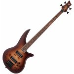 Jackson X Series Spectra Bass SBXP IV – Zboží Dáma