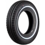 Vitour V9000 5,0 R12 88/86P