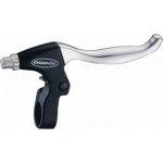 Tektro CL 330-TS pravá černá – Zboží Dáma