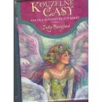 Jody Bergsma Kouzelné časy – Hledejceny.cz