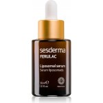 Sesderma Ferulac intenzivní sérum proti vráskám Nanotech Ferulic Acid Liposomal Phloretin 30 ml – Hledejceny.cz