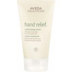 Aveda Hand Relief krém na ruce 125 ml – Hledejceny.cz