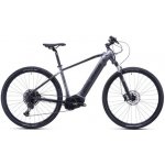 Crussis ONE-CROSS 9.11 2026 – Hledejceny.cz