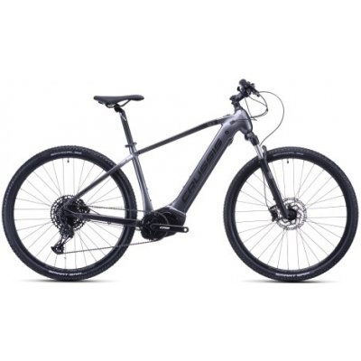 Crussis ONE-CROSS 9.11 2026 – Hledejceny.cz
