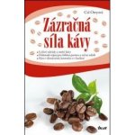 Zázračná síla kávy – Zbozi.Blesk.cz