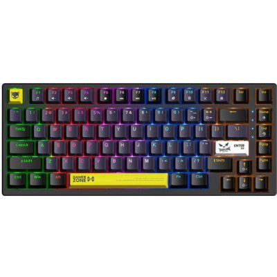 Onikuma G58 Black – Zboží Živě