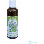Valocardum 50 ml – Hledejceny.cz