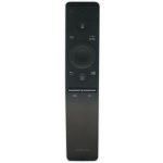 Dálkový ovladač Samsung BN59-01242A – Zboží Živě Dálkový ovladač Samsung BN59-01242A – Zboží Živě