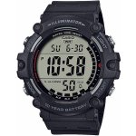 Casio AE-1500WH-1A – Sleviste.cz