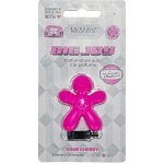 Mr&Mrs Fragrance Big Joy Sour Cherry