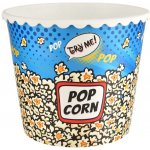 Orion Pohár-kyblík na popcorn 2,3 l – Zboží Dáma