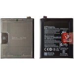 One Plus BLP761 – Zboží Živě