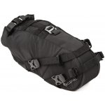Acepac Drop Post Bag – Zboží Dáma