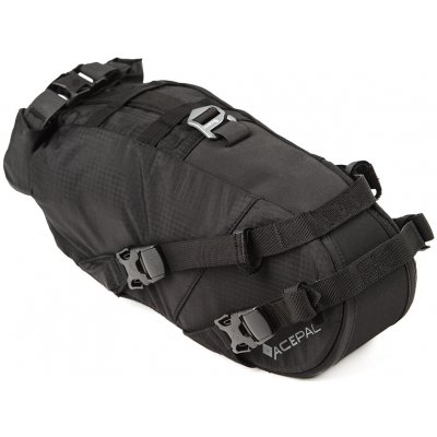 Acepac Drop Post Bag – Zboží Dáma
