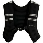 GymBeam ACTIVE 7 kg – Zbozi.Blesk.cz