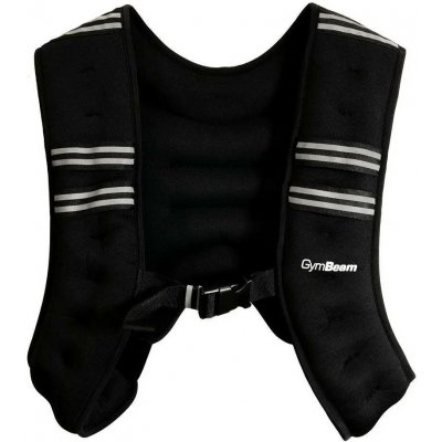 GymBeam ACTIVE 7 kg – Zbozi.Blesk.cz