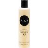 Vlasová regenerace Zenz 87 HAIR RINSE & TREATMENT FRESH HERBS 200 ml