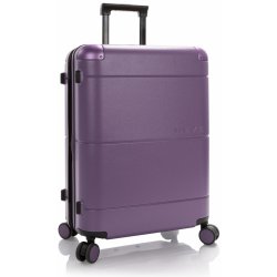 Heys Zen Purple 81 L HEYS-10164-0014-26