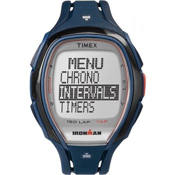 Timex TW5K96500