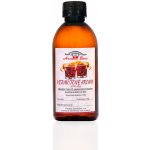 Aromka Brno Vermutové aroma 40% 260 ml – Hledejceny.cz