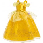 Princezna Bella Žlutá – Zboží Dáma