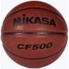 Basketbalový míč Mikasa CF 500