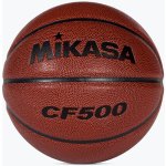 Mikasa CF 500