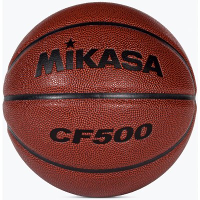 Mikasa CF 500 – Zboží Mobilmania
