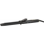 BaByliss PRO BAB2493E – Zboží Mobilmania
