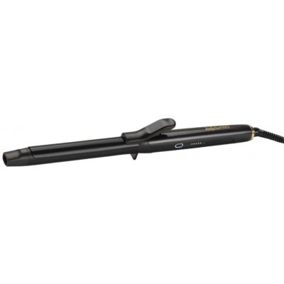 BaByliss PRO BAB2493E – Zboží Mobilmania
