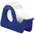 Tesa Samolepicí 15 mm x 10 m – Zboží Dáma