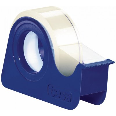 Tesa Samolepicí 15 mm x 10 m – Zboží Dáma