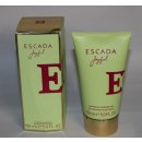 Sprchový gel Escada Joyful sprchový gel 150 ml