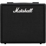 Marshall CODE25 – Zboží Dáma