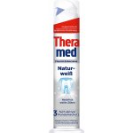 Theramed Natur Weiss bělicí 100 ml – Hledejceny.cz
