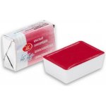 Neva Palette White Nights akvarelové barvy jednotlivé barvy Quinacridone Red – Hledejceny.cz